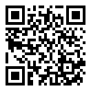 7223游戏盒无限币无钻石版二维码