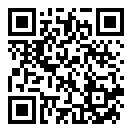 樱花校园模拟器3d版二维码