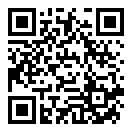 鸣人的假期5.0版二维码