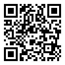 人才职业网二维码