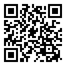 疯狂牙医修复它二维码