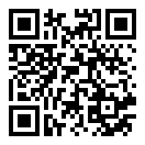 狙击行动：代号猎鹰二维码