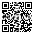 现代狙击手3d刺客二维码