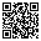 拼图喵相机二维码