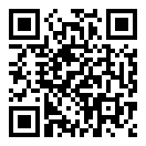 拍照立即翻译二维码