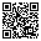 僵尸射击与防御内置修改器二维码