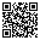 王国新大陆无限金币二维码