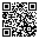 狂扁小豆丁内置功能菜单版二维码