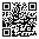 七里游戏二维码