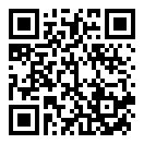 青柠网络管家二维码