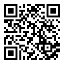 三星浏览器手表版二维码