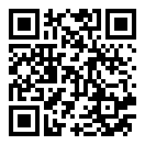 提词器台词拍摄二维码