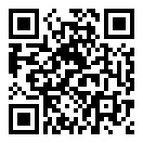 刷圈精灵手机版二维码