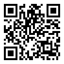 宝宝辅食食谱二维码