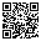 百邦智运二维码