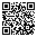 找茬大挑战二维码