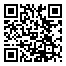 蓝狐视频2.2.0版二维码