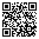 怪物猎人物语二维码