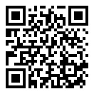 侏罗纪世界二维码