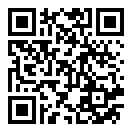 诺联爱清理二维码