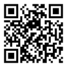 终极小队二维码