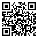 变身赛跑二维码