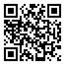 夺回地下城3.0版二维码