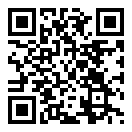 倾听画语最美好的景色正版二维码