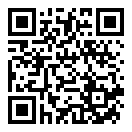 勺子课堂二维码