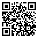 酷漫屋下拉式(免费漫画)二维码