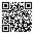 猫眼小说无广告版二维码