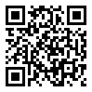 火柴人英雄：龙斗士二维码