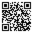 柚子小说阅读器二维码