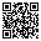 趣多多壁纸二维码