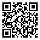 余元小说二维码