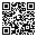 女神超市购物模拟二维码