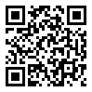 新樱花动漫二维码