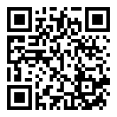 酷酷跑2024最新版二维码