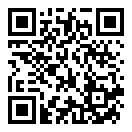 准星大师免费版二维码