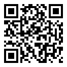 贝贝旅行二维码