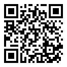 疯狂骑士团兑换码二维码