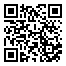 西红柿小说极速版二维码