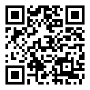 证件照CAM二维码