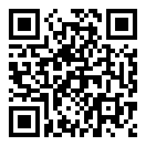 医院帝国放置大亨二维码