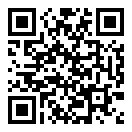 凯迪游戏二维码