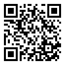 机动狂潮二维码