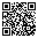 英豪特工二维码