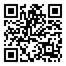 咖啡大师二维码