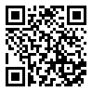 雪饼英语二维码