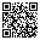 四季相机二维码